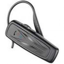Plantronics ML10