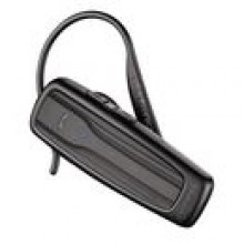 Plantronics ML12