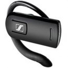 Sennheiser EZX60