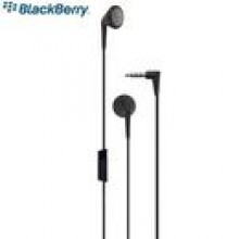 Blackberry HDW-14322