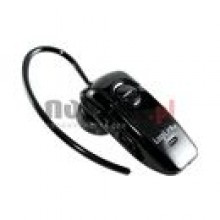 Logilink BT0005