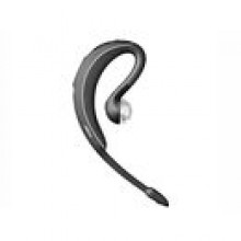 Jabra Wave