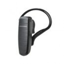 Plantronics ML20