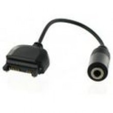 Akcesorium 4WORLD Adapter do Nokii 9PIN