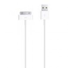 Przewd z wtyczk 30-stykow i zczem USB MA591G / C