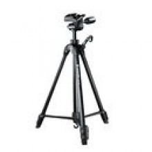 Vanguard Vanguard MAK 233 tripod