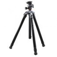 Vanguard Nivelo 244BK tripod