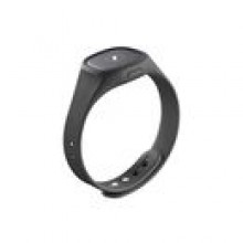 Samsung Opaska monitorujca BT Activity Tracker Black