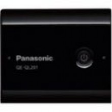 Akcesorium PANASONIC QE-QL201EE-K