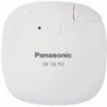 Akcesorium PANASONIC QE-QL102EE-W