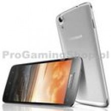 Lenovo S960 Vibe X, Czarny
