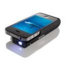 Digitus do iPhone DA-70903 Darmowy odbir w 15 miastach!