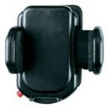 Uchwyt do telefonu komrkowego Hama Miniholder II