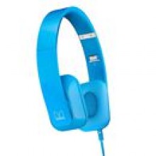 Nokia Purity HD by Monster WH-930 niebieski