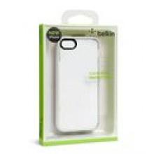 Belkin Ramka do iPhone 5 biaa
