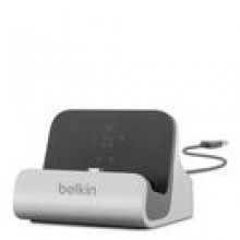 Belkin Stacja Dokujca Samsung Galaxy SIII SIV