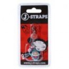 Zawieszka J-STRAPS Pucca