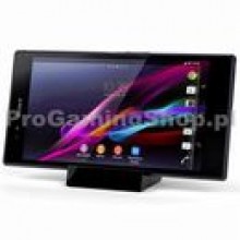 DK31 Sony Docking Station Xperia Z1 Honami, Black