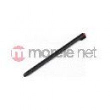 Lenovo 0A33899 Darmowy odbir w 15 miastach!