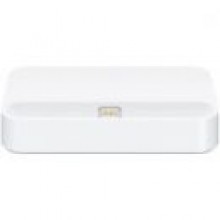 Akcesorium APPLE Apple iPhone 5 / 5s Dock Biay