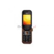 Telefon NOKIA 7373