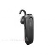 EasyCall suchawka bt