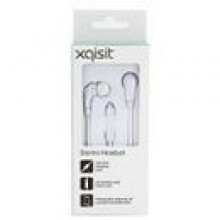 XQISIT 12504 + Odbir w 650 punktach Stacji z paczk!