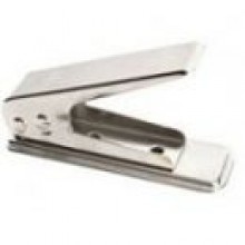 Akcesorium ENJOY Nano Sim Cutter