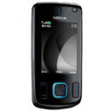 Telefon NOKIA 6600