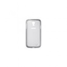 Samsung Sylikonowe Galaxy S4 I9505 przezroczyste