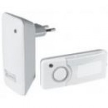 Akcesorium EMOS P5710G