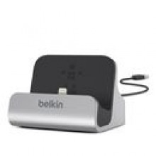 Belkin Stacja dokujca lightning do iPhone 5