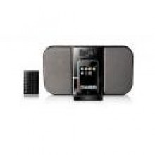 Edifier SPK-EF-IF350E Darmowy odbir w 15 miastach!