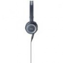 Zestaw AKG K452 Niebieski