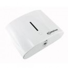 Power Bank 5V 13600mAh / 49Wh Li-ion - biay