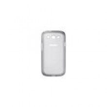 Samsung Sylikonowe Galaxy S3 I9300 przezroczyste