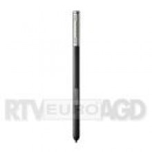 Samsung Galaxy Note 3 S-Pen ET-PN900SBE (szary)