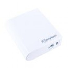 Power Bank 5V 6800mAh / 24Wh Li-ion - biay