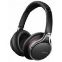 Zestaw SONY MDR-10RBT
