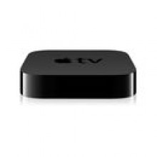 TV - POL MD199PL / A