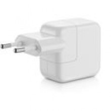 Zasilacz USB 12 W
