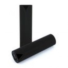 Power Bank 5V 3400mAh / 12Wh Li-ion - czarny