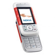 Telefon NOKIA 5300