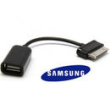 ADAPTER USB HOST DO URZDZE SAMSUNG GALAXY TAB