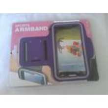 Opaska na telefon Samsung S3, S4 'SPORTS ARMBAND' 11857