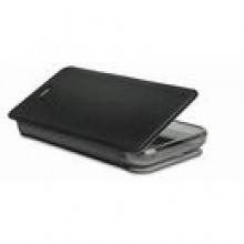 Goclever Flip Cover Quantum 400