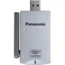 Akcesorium PANASONIC KX-TGA915EXS