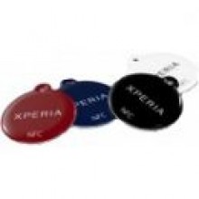 Akcesorium SONY Xperia SmartTags