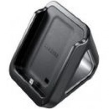 Stacja / Replikator SAMSUNG Desktop Dock