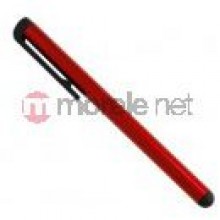 ART. PENART T-03C Darmowy odbir w 15 miastach!